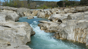Pompes funèbres La Roche-sur-Yon
